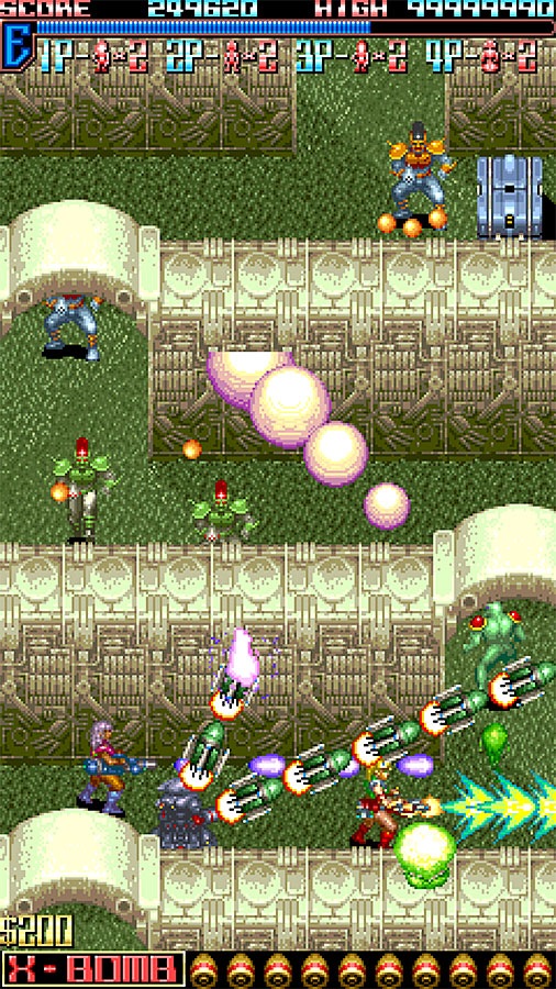 ڿʡ ե -Ϲαͺ- EXA졼٥롡̾ROM (exA-ArcadiaROM) ڼȯʡ