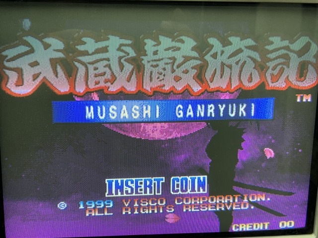 ��¢��ή�� (MVS��������)