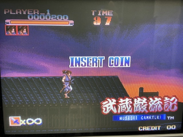 ��¢��ή�� (MVS��������)