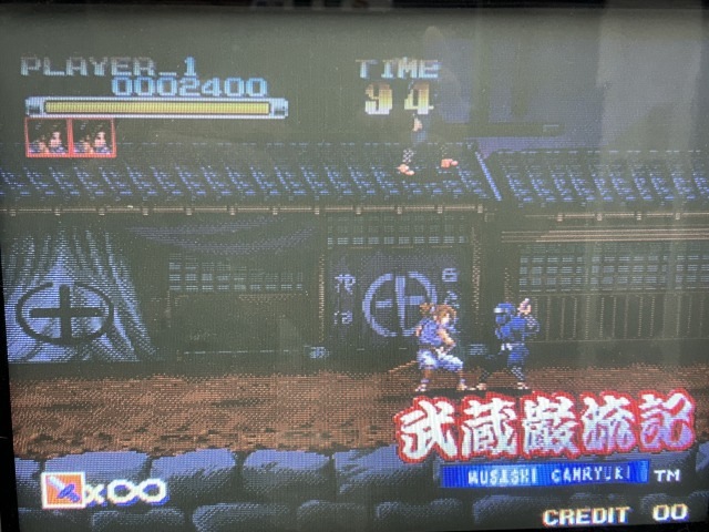 ��¢��ή�� (MVS��������)