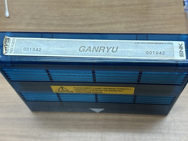 ��¢��ή�� (MVS��������)