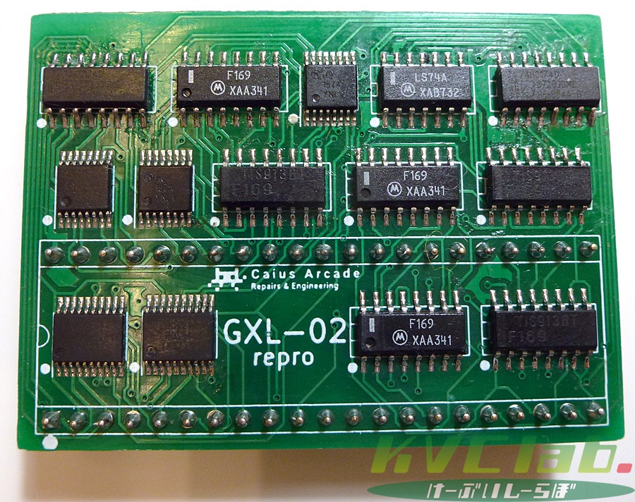 ݼѡġ찡ҷϡGXL-02ߴѡ