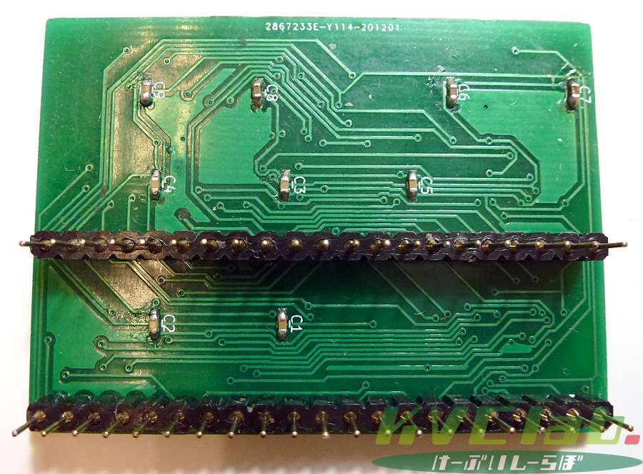 ݼѡġ찡ҷϡGXL-02ߴѡ