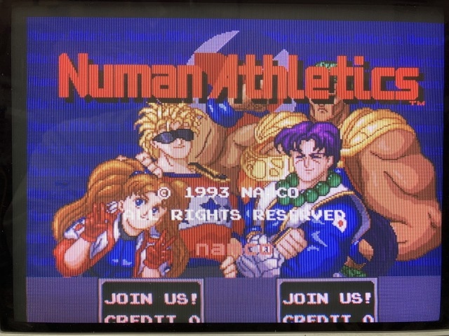 1_000000000768.jpg?1749356538