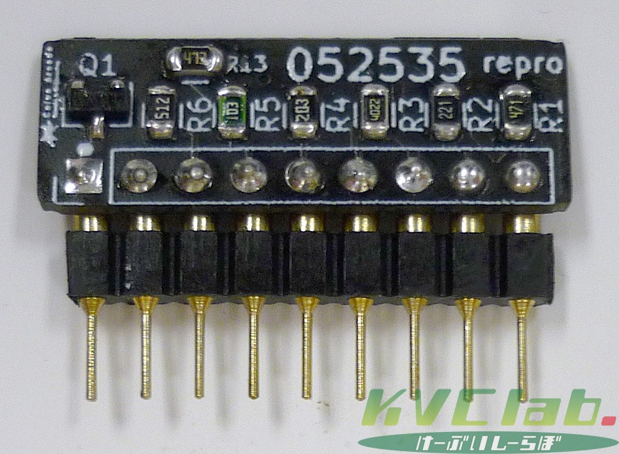 ݼѡġKҷϡ52535ߴѡ