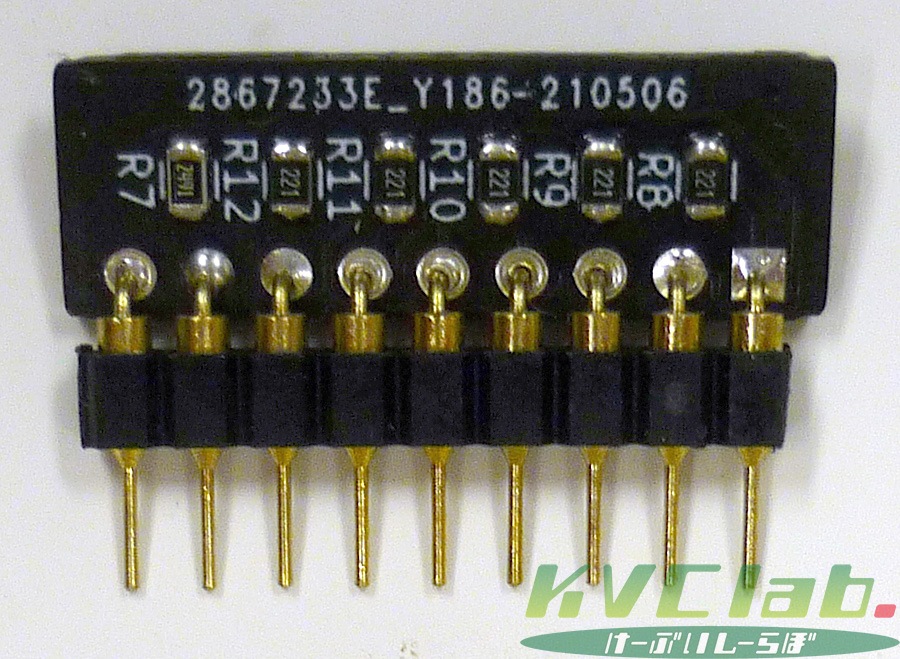 ݼѡġKҷϡ52535ߴѡ