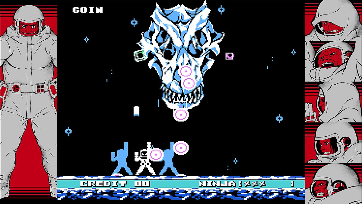 �ڿ��ʡ� �����ȥ�Ǧ�ԥޥ�EXA (exA-Arcadia����ROM) ���ڼ���ȯ�����ʡ�