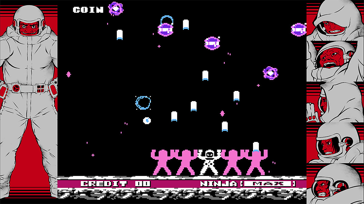 �ڿ��ʡ� �����ȥ�Ǧ�ԥޥ�EXA (exA-Arcadia����ROM) ���ڼ���ȯ�����ʡ�