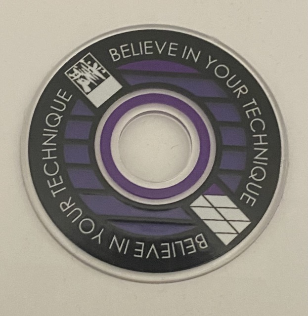 �ڿ��ʡ� �ѱ���Ź ��С��ѥå���ʥ����ȥ�å��㡼�� LP-MR20/�ѡ��ץ�