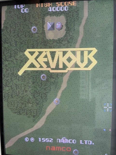 ���ӥ������祤�󥹥��դ�