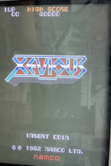 ���ӥ������祤�󥹥��դ�