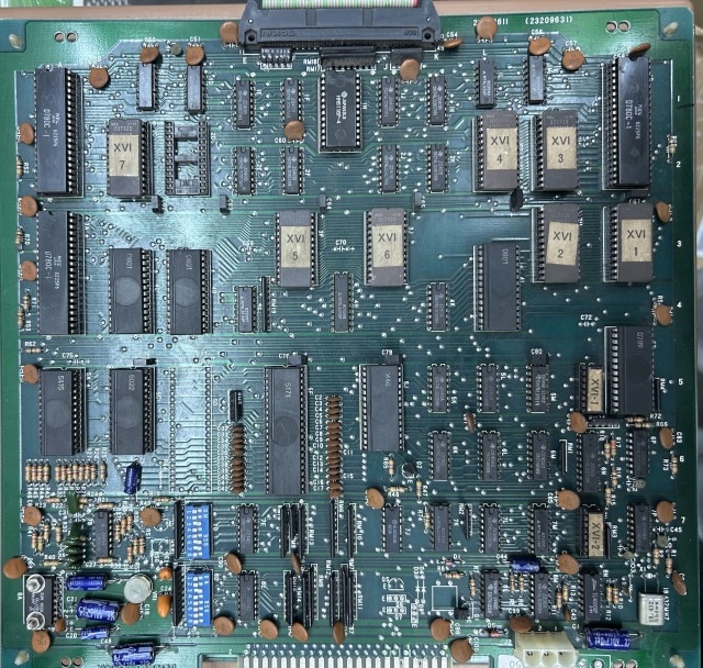 ���ӥ������祤�󥹥��դ�