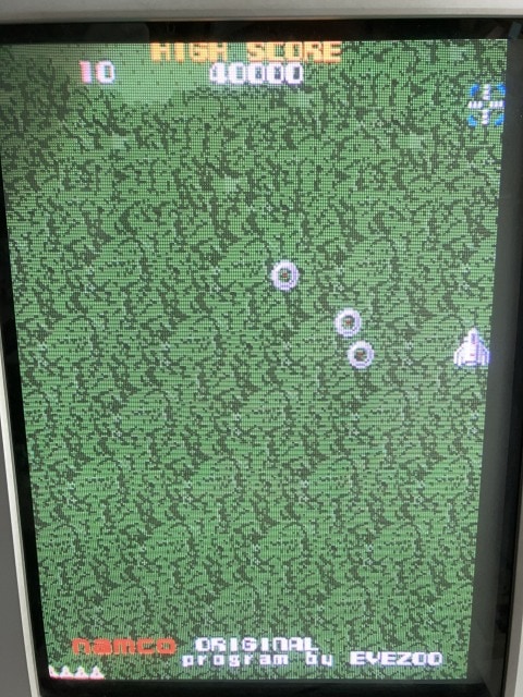 ���ӥ������祤�󥹥��դ�