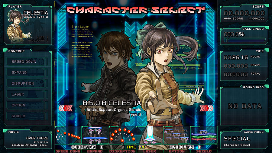 ڿʡۥС֥åR̾ROM (exA-ArcadiaROM) + 2Pбȥåܡ륳ѥ ڼȯʡ