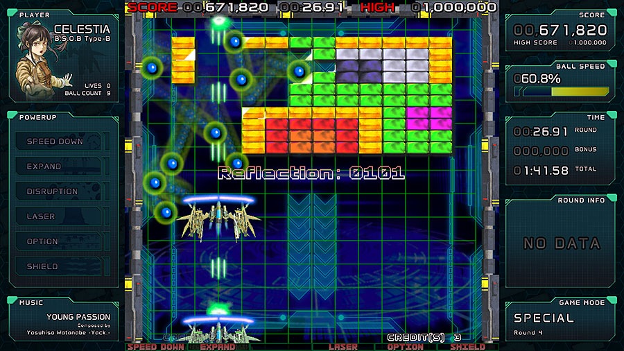 ڿʡۥС֥åR̾ROM (exA-ArcadiaROM) + 2Pбȥåܡ륳ѥ ڼȯʡ