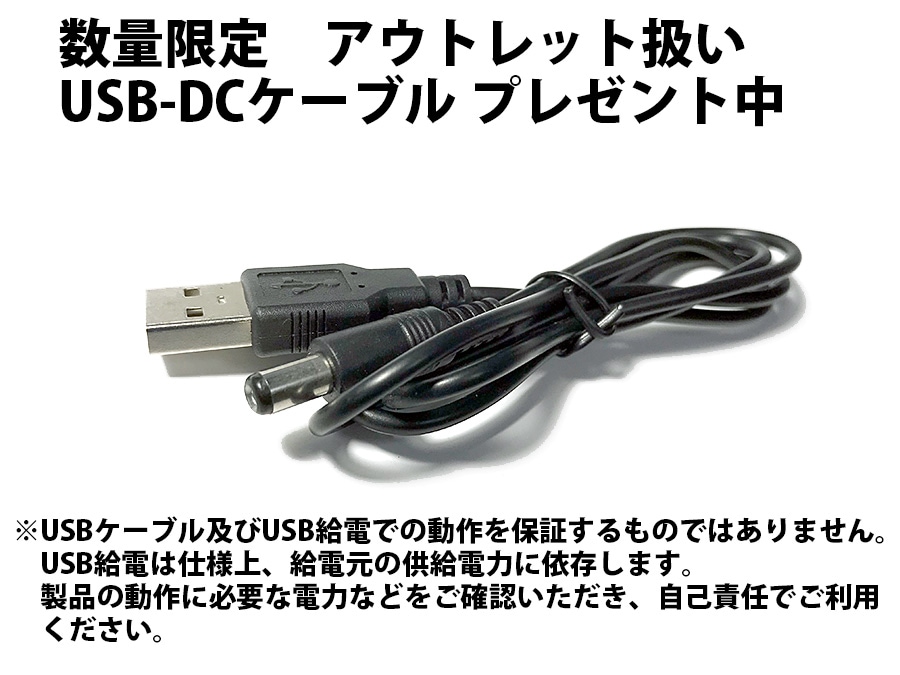 ڿʡ åץ󥳥С GBS-8220 15KHz to VGA