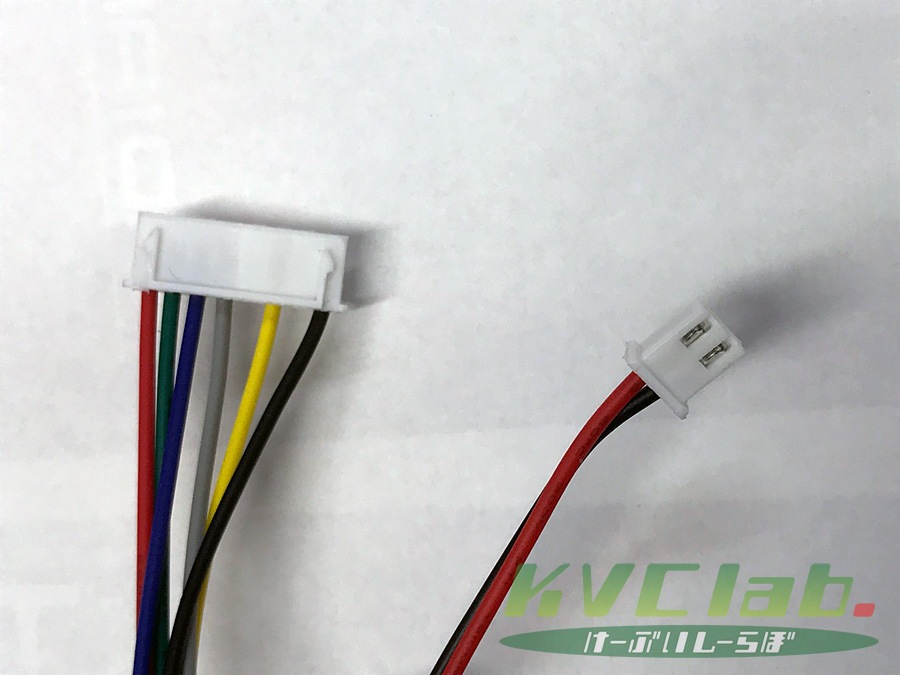 �ڿ��ʡ� HDMI���åץ�����󥳥�С����� VC9900 15/24/31KHz to HDMI