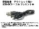 �ڿ��ʡ� HDMI���åץ�����󥳥�С����� VC9900 15/24/31KHz to HDMI