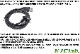 �ڿ��ʡ� HDMI���åץ�����󥳥�С����� VC9900 15/24/31KHz to HDMI