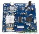 �ڿ��ʡ� HDMI���åץ�����󥳥�С����� VC9900 15/24/31KHz to HDMI