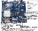 �ڿ��ʡ� HDMI���åץ�����󥳥�С����� VC9900 15/24/31KHz to HDMI