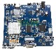 �ڿ��ʡ� HDMI���åץ�����󥳥�С����� VC9900 15/24/31KHz to HDMI