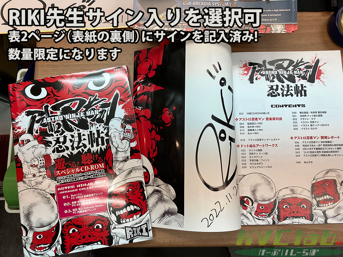 ¨ǼۡȥǦԥޥǦˡġʻͥå