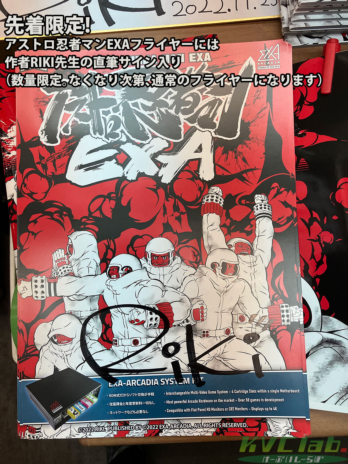 ¨ǼۡȥǦԥޥǦˡġʻͥå