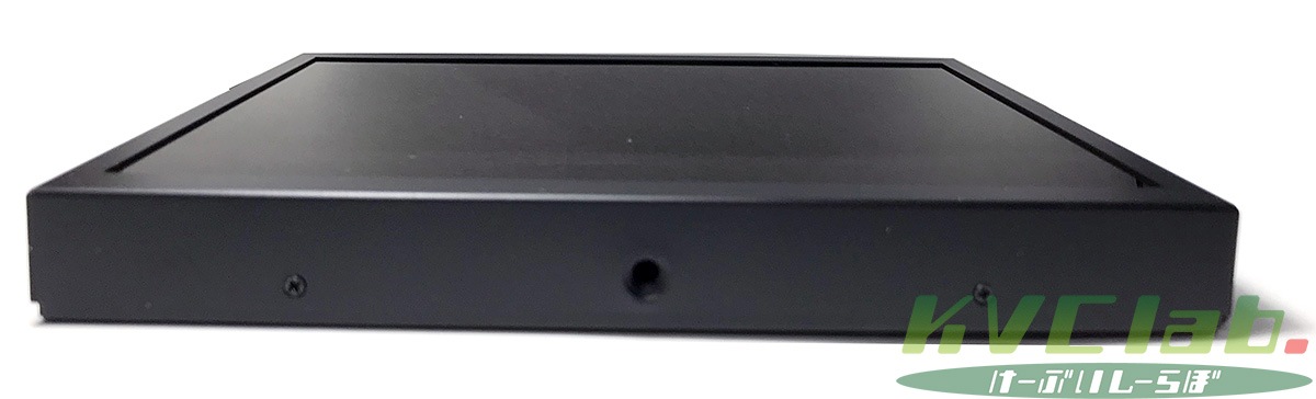 �ڿ��ʡ� 15/24/31KHz�б� ����� 9.7����� 4:3�վ� ���ۥ�����