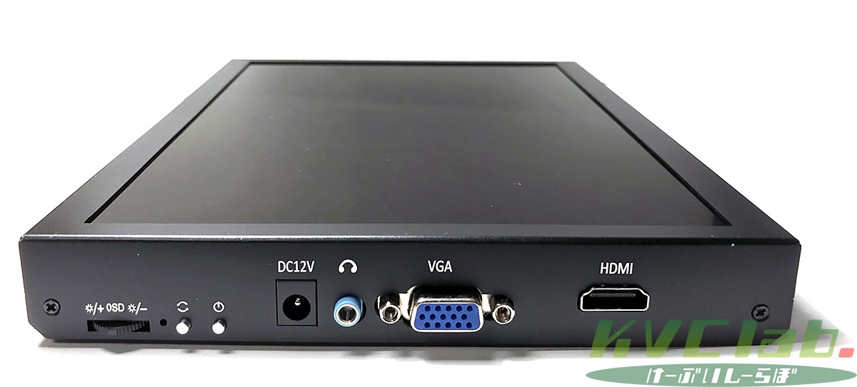 �ڿ��ʡ� 15/24/31KHz�б� ����� 9.7����� 4:3�վ� ���ۥ�����