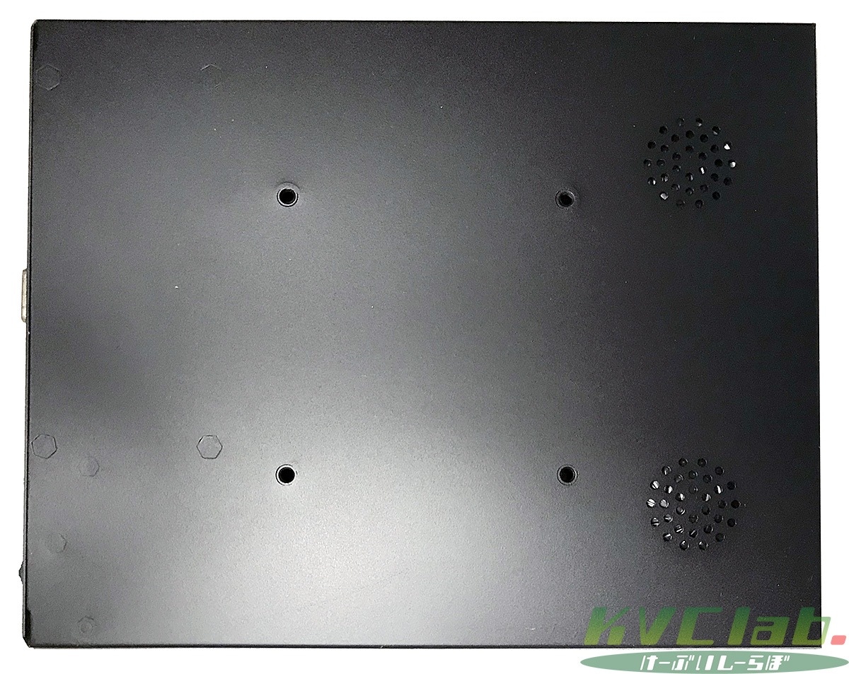 �ڿ��ʡ� 15/24/31KHz�б� ����� 9.7����� 4:3�վ� ���ۥ�����