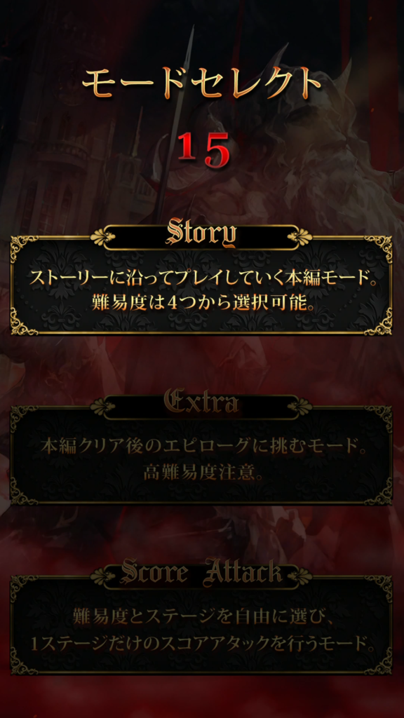 �ڿ��ʡ� ������������åȥǥ����֥������̾���ROM�� (exA-Arcadia����ROM) ���ڼ���ȯ�����ʡ�