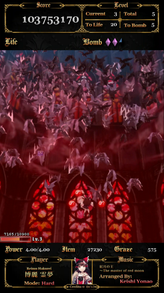 �ڿ��ʡ� ������������åȥǥ����֥������̾���ROM�� (exA-Arcadia����ROM) ���ڼ���ȯ�����ʡ�