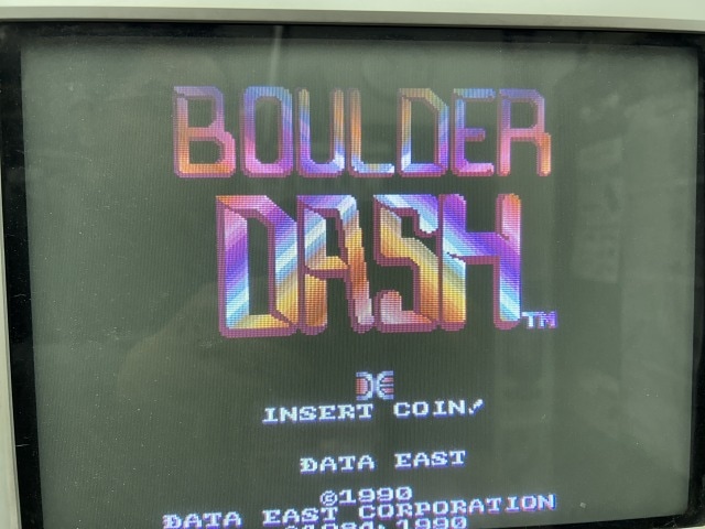 �Х�������å���