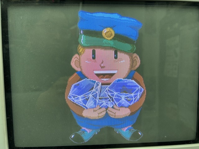 �Х�������å���