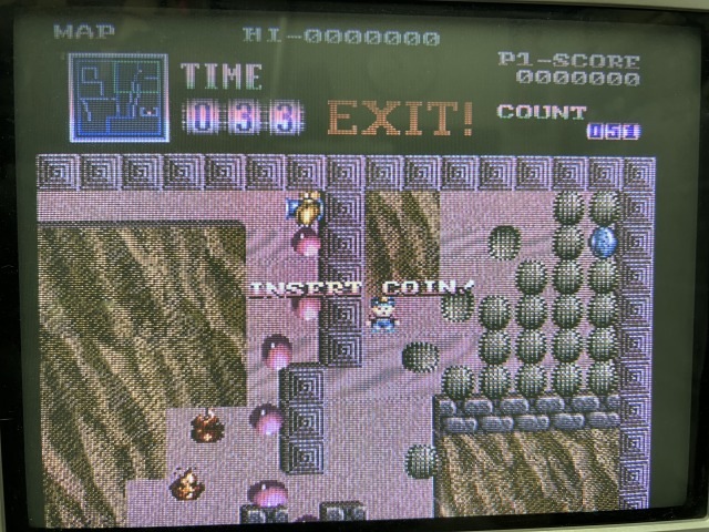 �Х�������å���