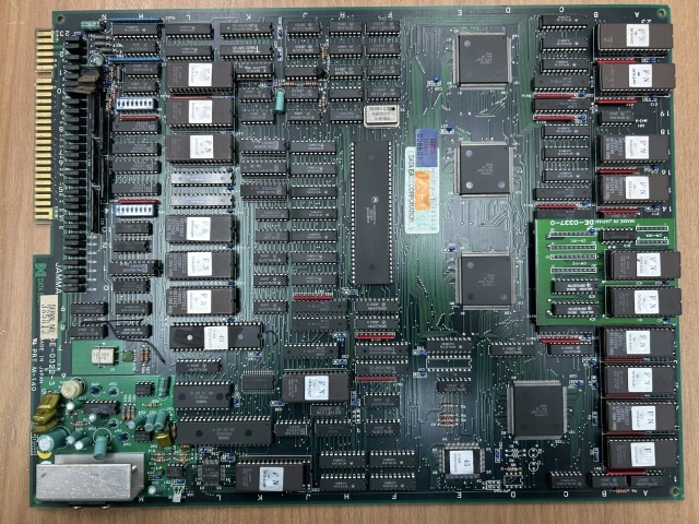 �Х�������å���