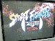 ȥ꡼ȥեZERO2CPSROM