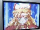 ƥ󥯥륹ץ饤 (MVS)