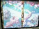ƥ󥯥륹ץ饤 (MVS)