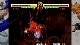 �ڿ��ʡ� ����饤���ԥ�å���SPECIAL�����ǡ����̾���ROM�� (exA-Arcadia����ROM) ���ڼ���ȯ�����ʡ�