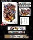 �ڿ��ʡ� ����饤���ԥ�å���SPECIAL�����ǡ����̾���ROM�� (exA-Arcadia����ROM) ���ڼ���ȯ�����ʡ�