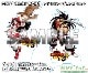 �ڿ��ʡ� ����饤���ԥ�å���SPECIAL�����ǡ����̾���ROM�� (exA-Arcadia����ROM) ���ڼ���ȯ�����ʡ�
