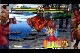 �ڿ��ʡ� ����饤���ԥ�å���SPECIAL�����ǡ����̾���ROM�� (exA-Arcadia����ROM) ���ڼ���ȯ�����ʡ�