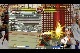 �ڿ��ʡ� ����饤���ԥ�å���SPECIAL�����ǡ����̾���ROM�� (exA-Arcadia����ROM) ���ڼ���ȯ�����ʡ�