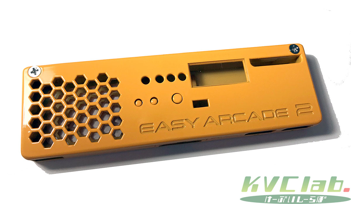 EASY ARCADE2ѥ