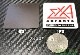 �ڿ��ʡ� exA-Arcadia���� �ޥ��ͥåȥ��ƥå���