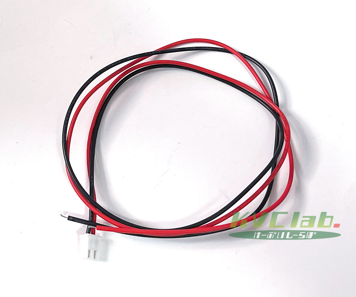 �ڿ��ʡ� ���åץ�����󥳥�С����� CKJ-GBS-8200(����1����) 15KHz to VGA