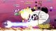 ڿʡۥॸॸ꡼  (exA-ArcadiaROM) ڼȯʡ