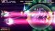 ڿʡۥॸॸ꡼  (exA-ArcadiaROM) ڼȯʡ